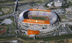 Look Out The Changes And New Sports Added In Tokyo 2020 Olympic Games