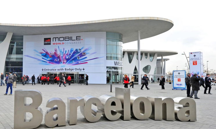 Mobile World Congress 2019: What Should You Expect?