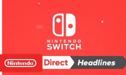 Nintendo Direct Announcements 2019; Check Full List Here!