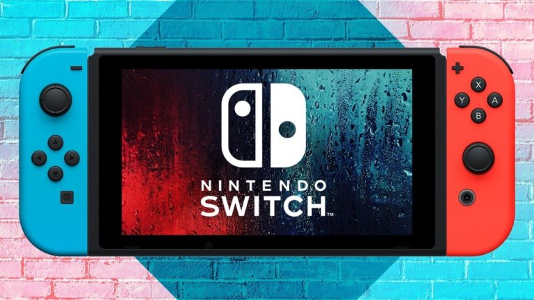 Nintendo Switch: Final Fantasy 9 Is Out And 7 Is Coming Soon!