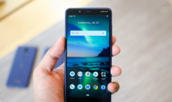 Nokia 3.1 Plus vs Moto E5: Which Is The Better Budget Smartphone?