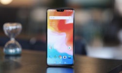 OnePlus 6T: Here Are Some Common Problems And How To Fix Them!