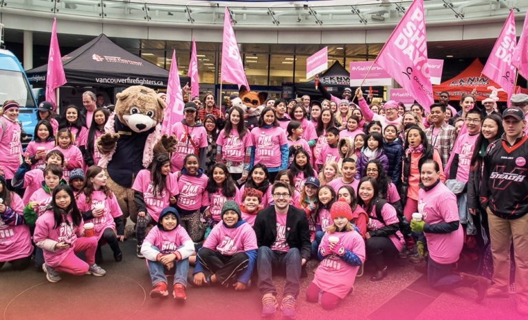 Pink Shirt Day: When Is? Why Do We Celebrate It? All You Need To Know!