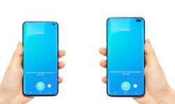 Samsung Galaxy S10 Lite vs Galaxy S10 vs S10 Plus: Which Is The Best?