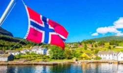 Study In Norway: Tuition Fees, Living Costs And All You Need To Know!