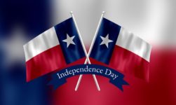 Texas Independence Day: History, Facts, Reason & How To Celebrate