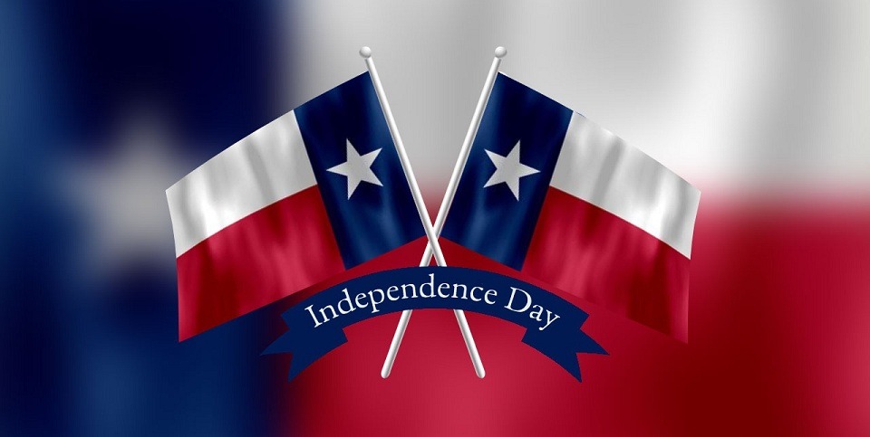 Texas Independence Day: History, Facts, Reason & How To Celebrate