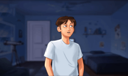The Best Summertime Saga Alternatives: Games Like Summetimesaga