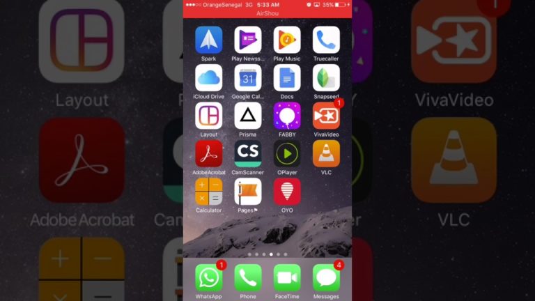 These Are The 5 Best iOS Video Downloaders Apps For iPhone/iPad/iPod