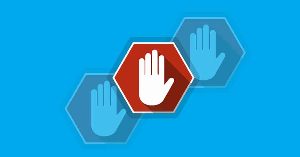 These Are The Best Ad Blockers For Uninterrupted Surfing!
