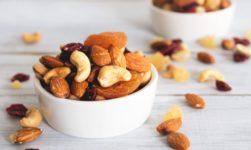 These Are The Health Benefits Of Consuming Dry Nuts You Need To Know!