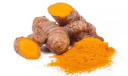 Top 5 Health Benefits Of Turmeric And Its Compounds You Need To Know!