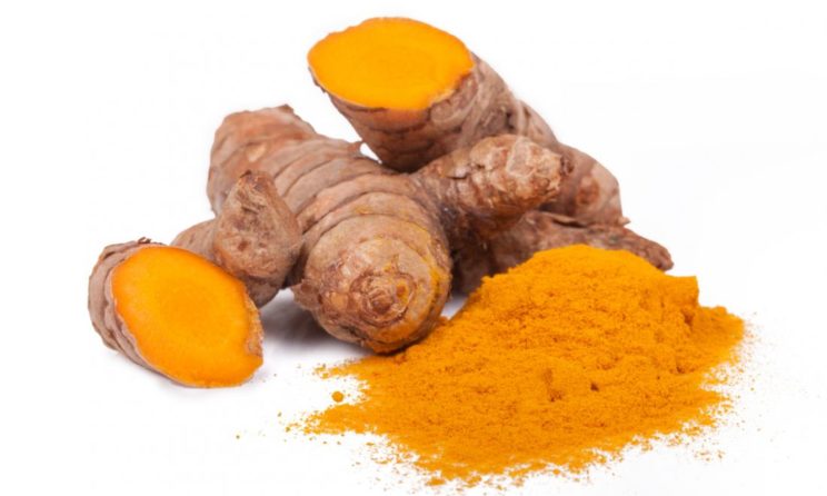 Top 5 Health Benefits Of Turmeric And Its Compounds You Need To Know!