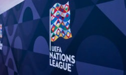 UEFA Nations League 2019 Finals: Qualified Teams, Fixtures, Hosts ,Ticket & Prices Money