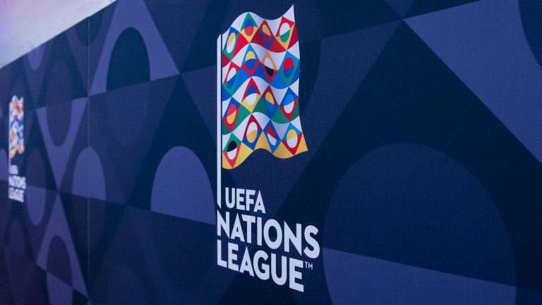 UEFA Nations League 2019 Finals: Qualified Teams, Fixtures, Hosts ,Ticket & Prices Money