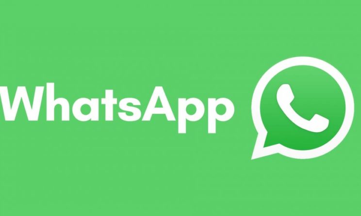 WhatsApp Update 2.19.42 Beta Version Is Now Rolling Out!