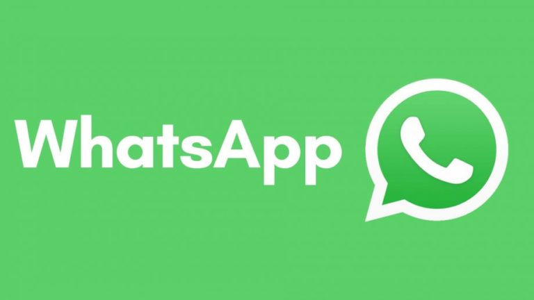 WhatsApp Update 2.19.42 Beta Version Is Now Rolling Out!