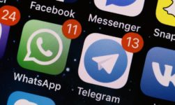 WhatsApp vs Telegram: Which Is The Best Social Messaging Application?