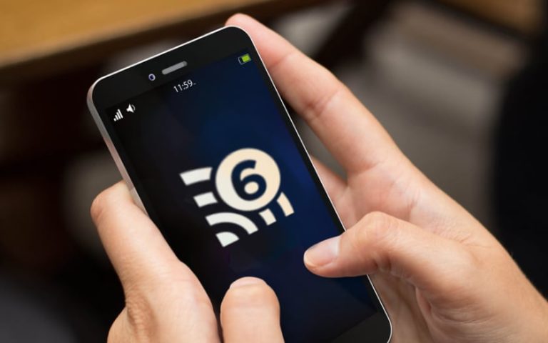 WiFi 6: All You Need To Know About The Upcoming Technology!