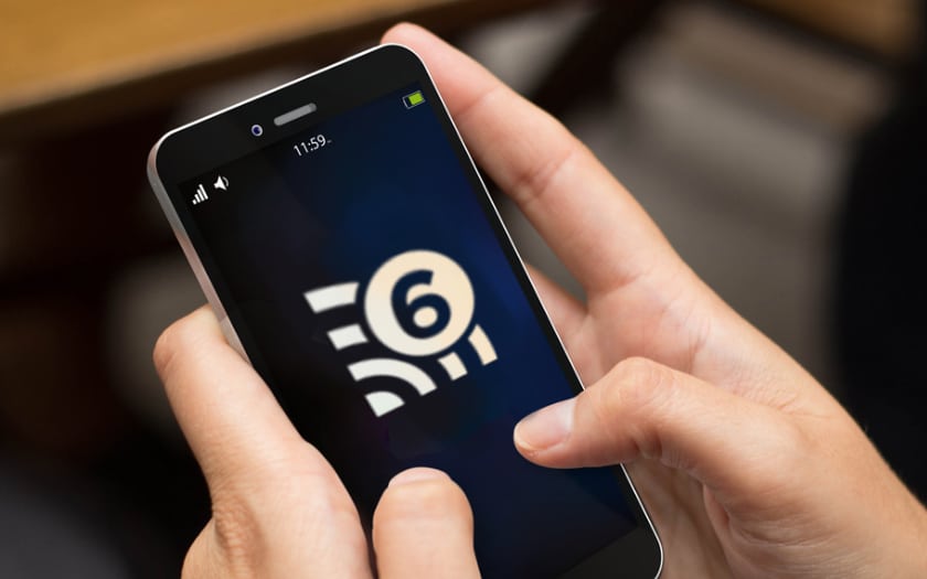 WiFi 6: All You Need To Know About The Upcoming Technology!