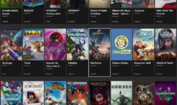 Xbox One Game Deals Are Live, Find All Offers Here!