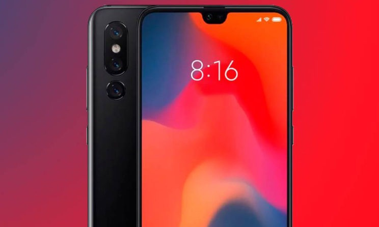 Xiaomi's Flagship Mi 9 Is Coming: Get All Details Here