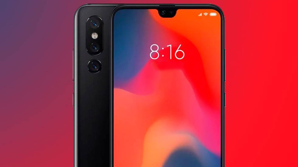 Xiaomi's Flagship Mi 9 Is Coming: Get All Details Here