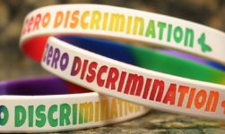 Zero Discrimination Day 2019: History, Facts & Everything You Need To Know!