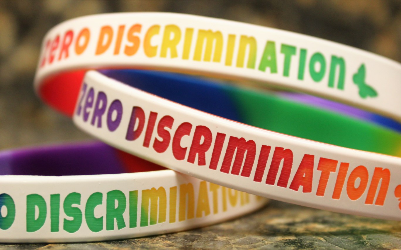 Zero Discrimination Day 2019: History, Facts & Everything You Need To Know!