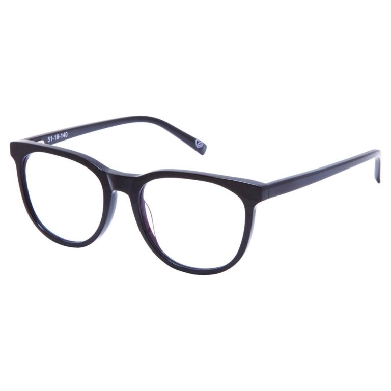 Best Computer Glasses
