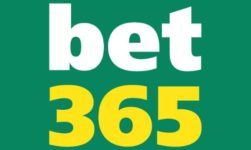 Bet365