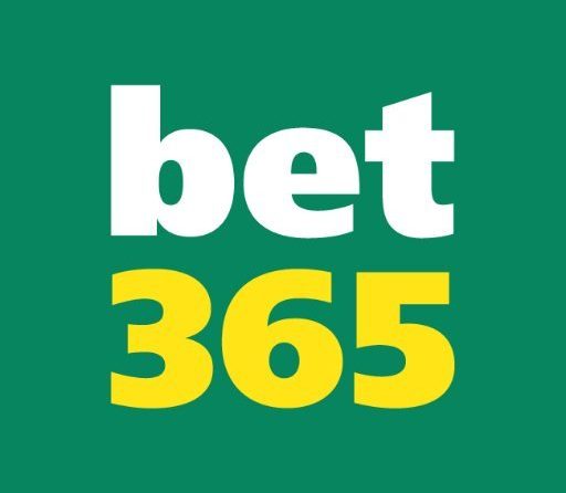 bet365 all