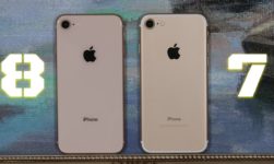 iPhone 7 vs iPhone 8: Which Is A Better Choice? Detailed Comparison!