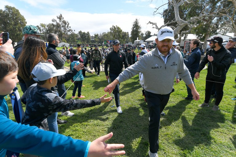 featured groups genesis open