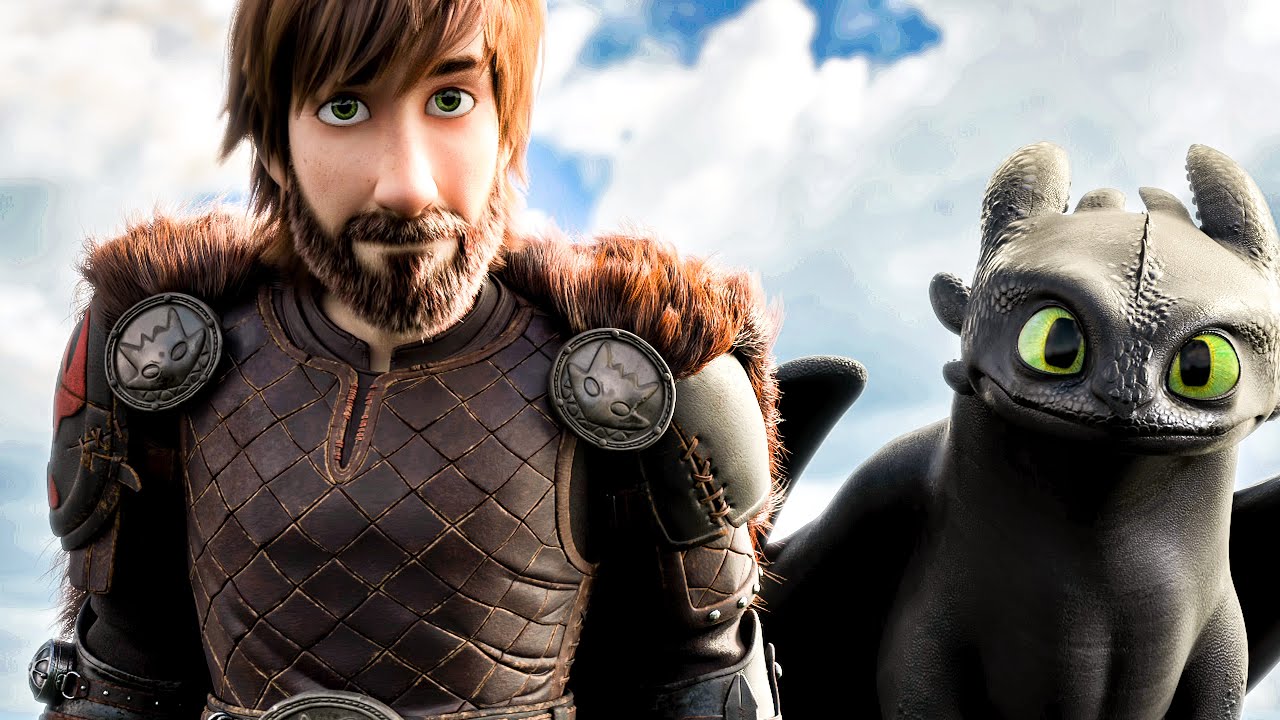 Movies Must Watch Big Movies Of 2019; Everyone Is Waiting For Them!Of 2019