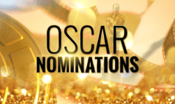 Oscars Nominees Full List 2019 (91st Academy Award)