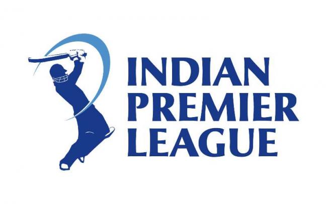Indian Premier League 2019 SChedule