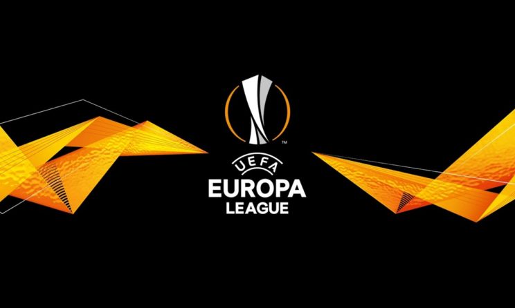 2018–19 UEFA Europa League: Dates Of Quarter-Finals, Semi-Finals And Finals