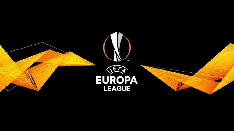 2018–19 UEFA Europa League: Dates Of Quarter-Finals, Semi-Finals And Finals