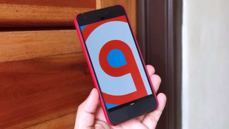 Android Q: Latest Leaks, Rumours And Expected Release Date