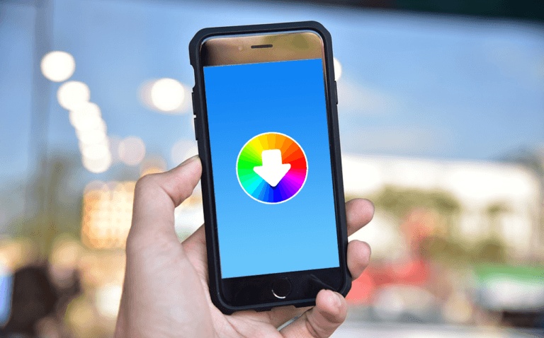 AppVn Apk: Download And Get All Paid Apps For Free