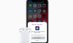 Apple Airpods 2: Design, Specifications, Upgradation And Pricing