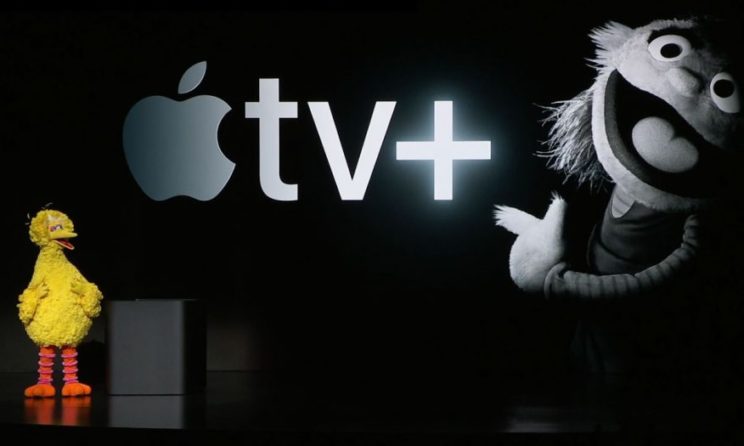 Apple Tv Plus: Everything We Know So Far About The Upcoming Seasons