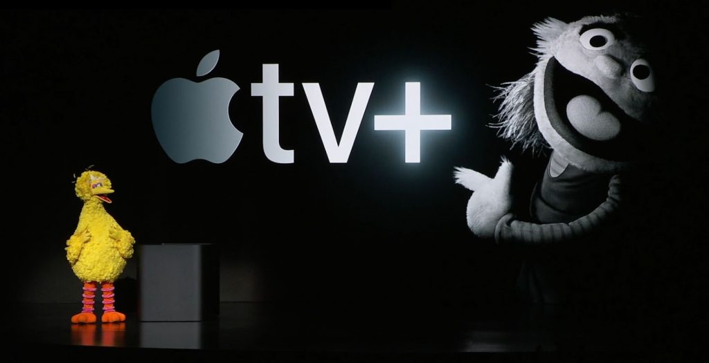 Apple Tv Plus: Everything We Know So Far About The Upcoming Seasons