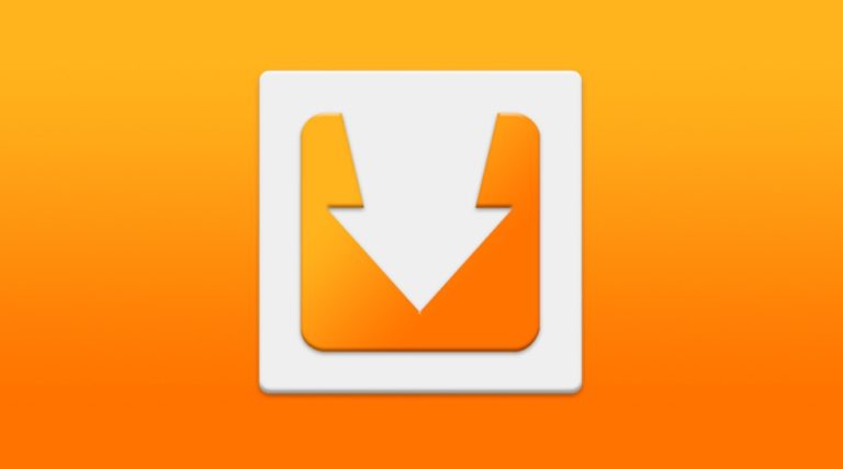 Aptoide Apk 9.6.5.1 Is Now Available To Download On Android