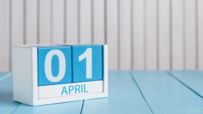 Best April Fools Day 2019 Pranks, Funny And Practical Jokes