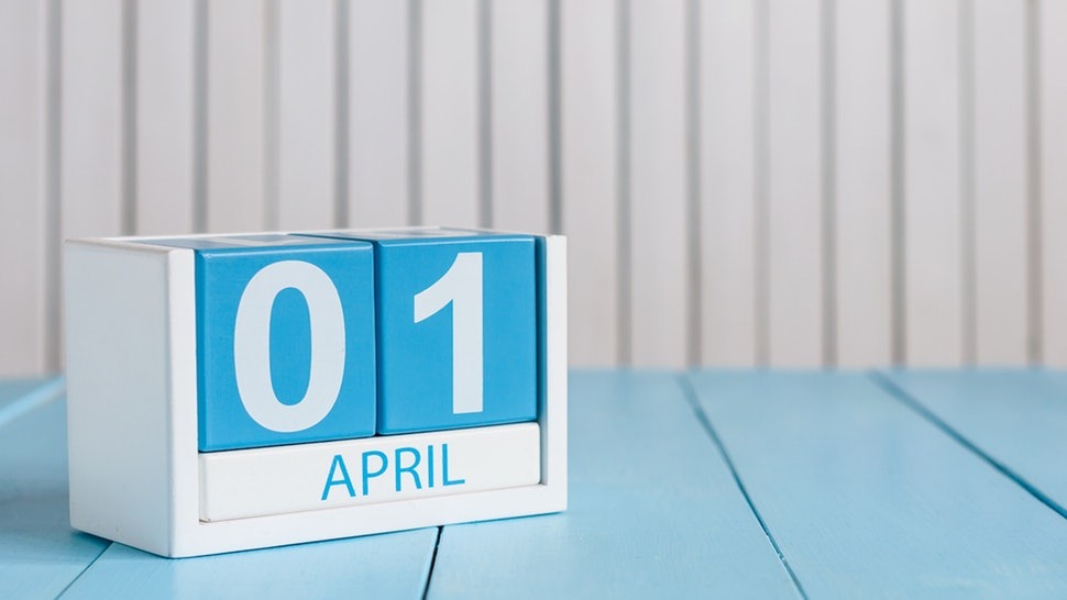 Best April Fools Day 2019 Pranks, Funny And Practical Jokes