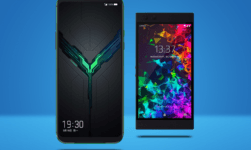 Black Shark 2 vs Razer Phone 2: Which Is The Best Gaming Smartphone?