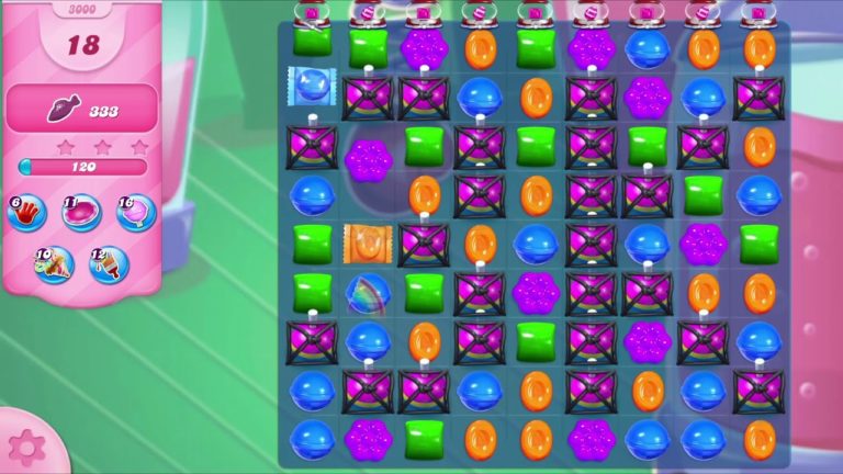 Candy Crush Saga 1.149.1.1 Update Is Available To Download Now