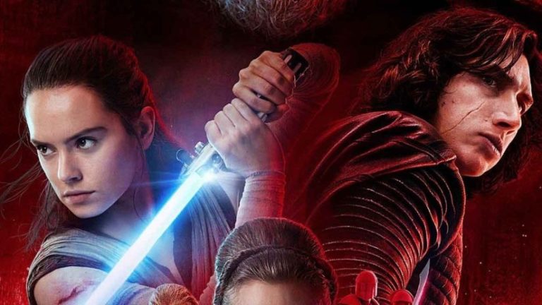 Captain Marvel, Madea, Dumbo & More; Top Movies Releasing In This Month